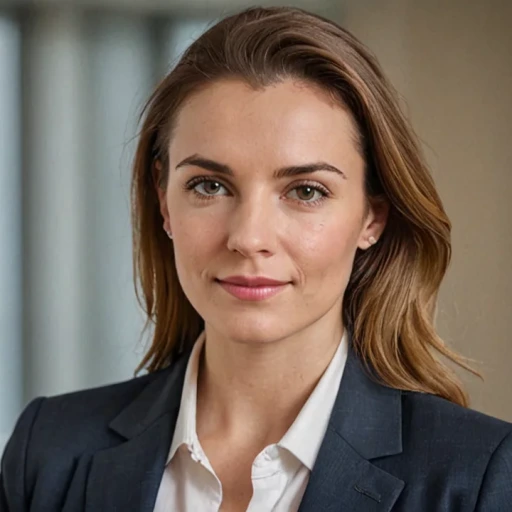 Eline Vermeulen
