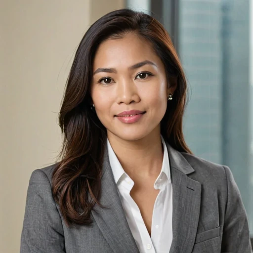 Wendy Latumahina